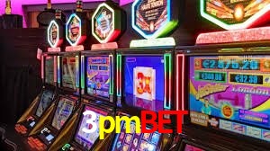 Experiência VIP 3pmbet