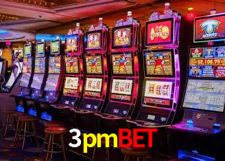 Descubra a Essência do 3pmbet: Nossa História e Compromissos