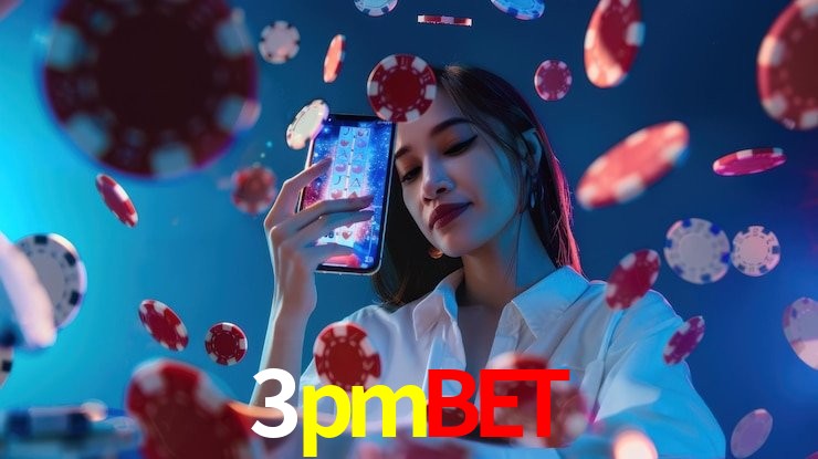 Jogo Aviator 3pmbet