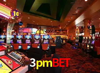 Apostas Esportivas na 3pmbet: Um Guia Completo