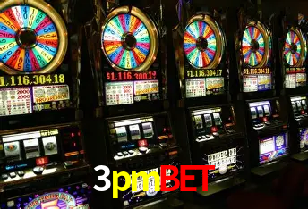 Jogo Spaceman 3pmbet