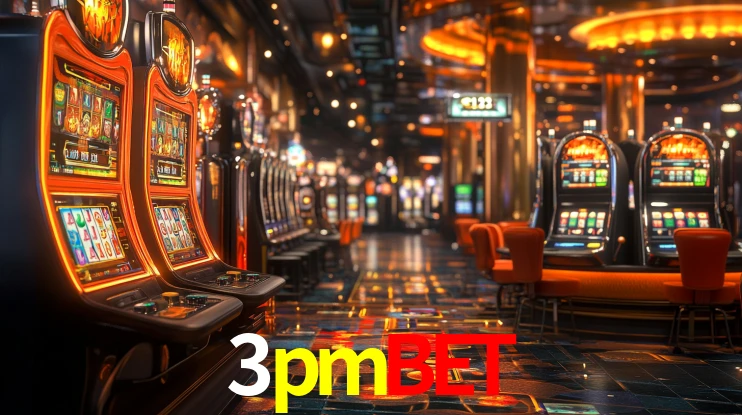 3pmbet