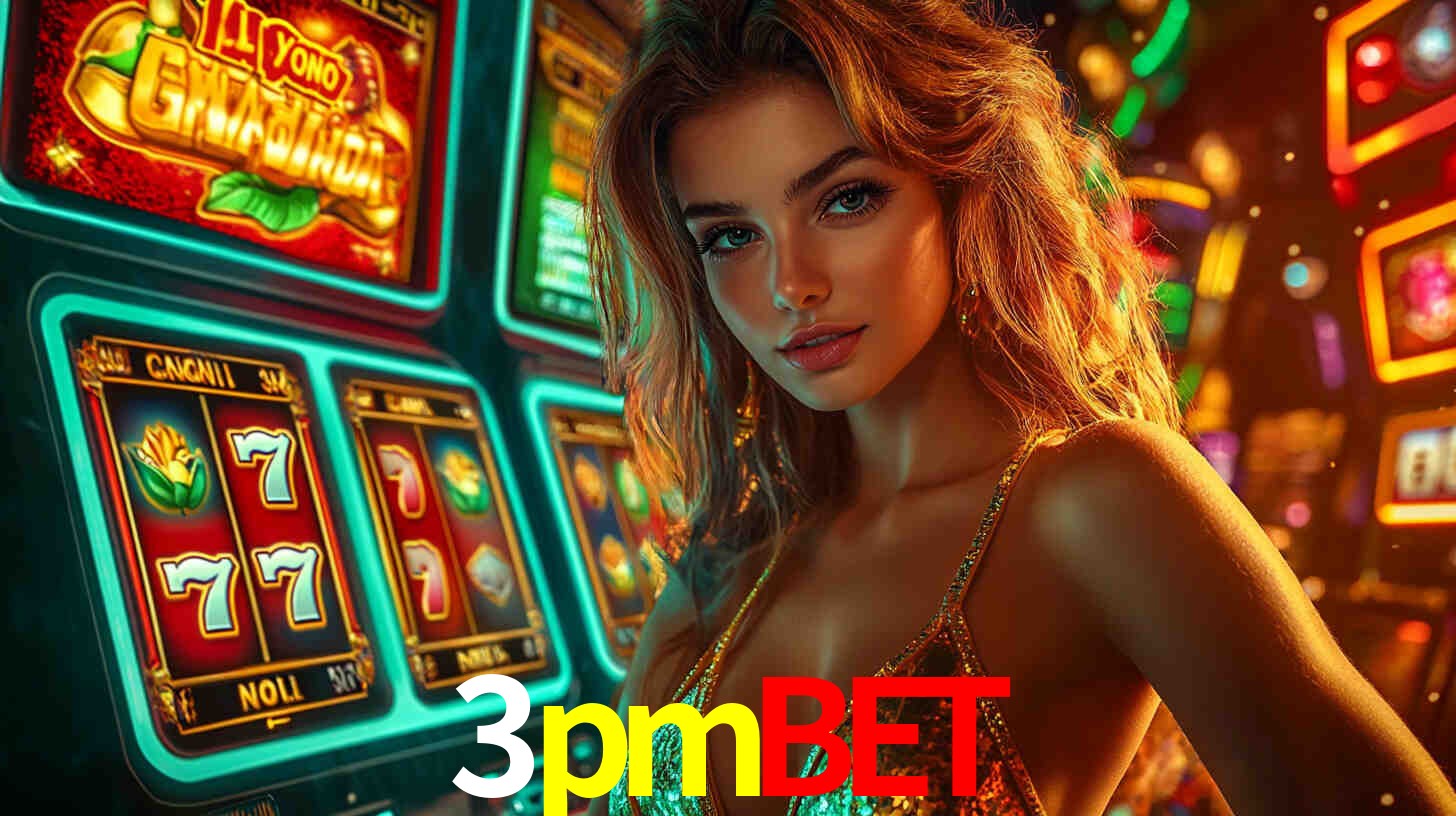 Programa VIP 3pmbet