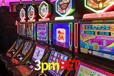Apostas Esportivas na 3pmbet: Um Guia Completo