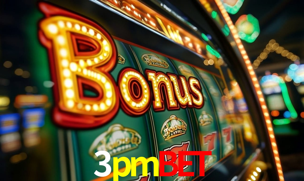 Sistemas de Segurança 3pmbet