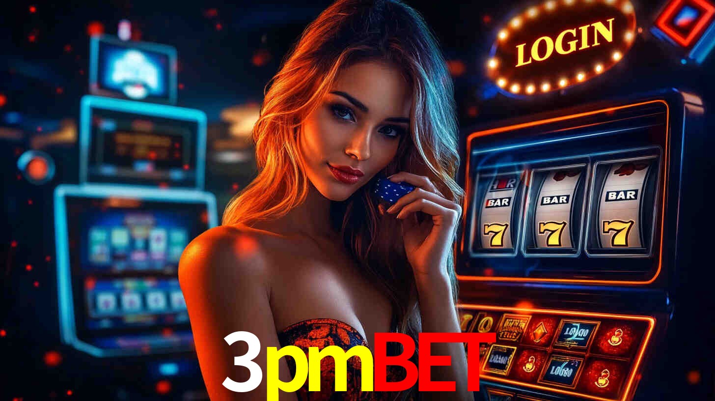 3pmbet