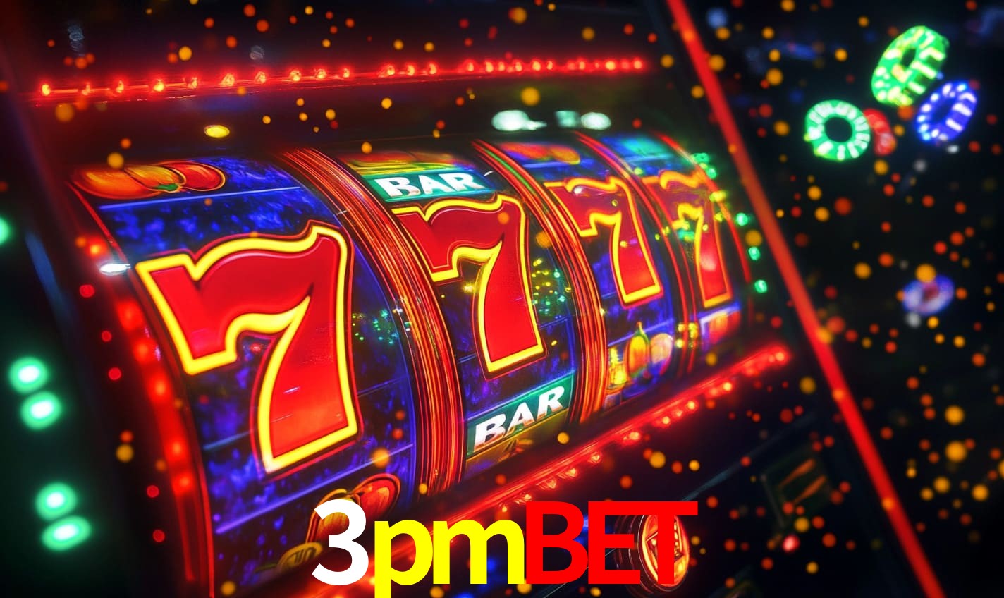 3pmbet: Jogue Crash e Experimente Alta Recompensa Instantânea