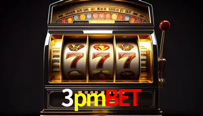 Jogo Aviator 3pmbet