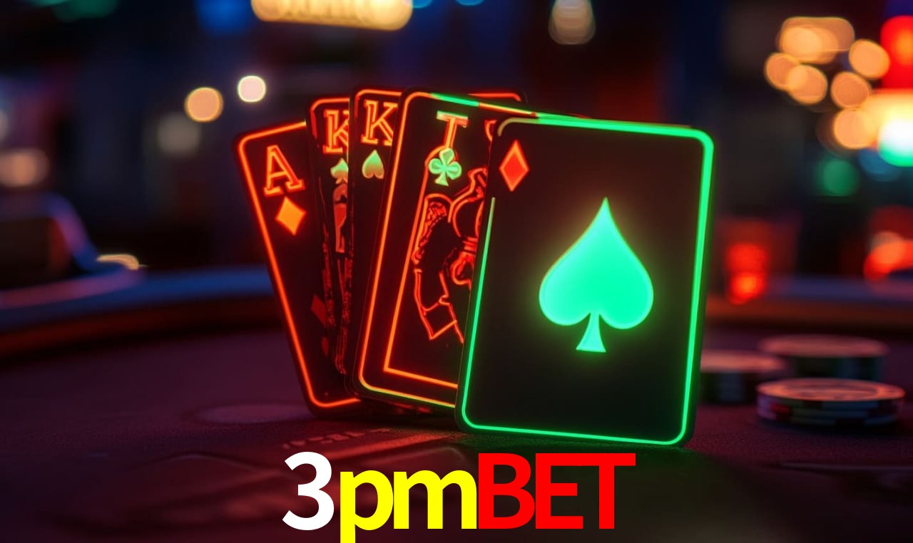Promoções Sazonais 3pmbet