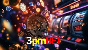 Apostas de Basquete 3pmbet