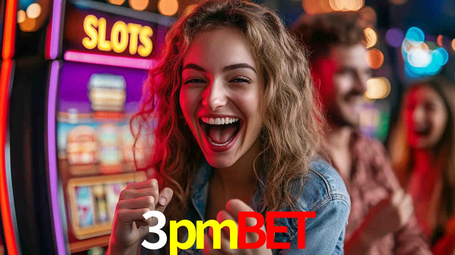 Jogos Exclusivos 3pmbet