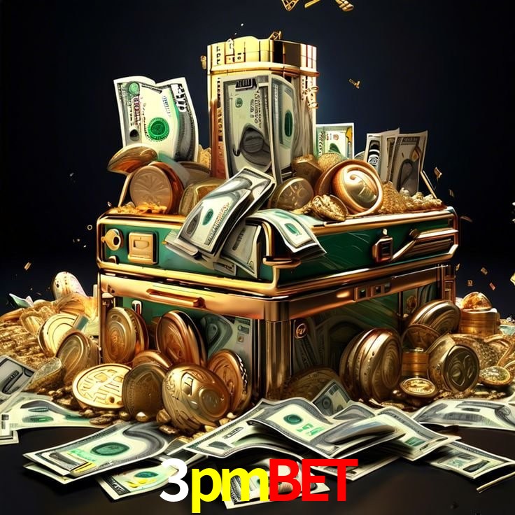 Design Responsivo 3pmbet
