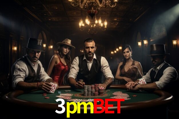 Estratégias Crash Games 3pmbet