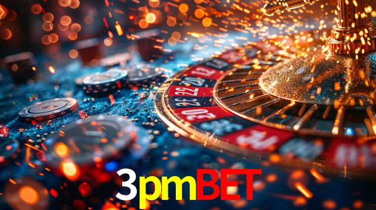 A Revolução dos Aplicativos de Jogos no 330bet