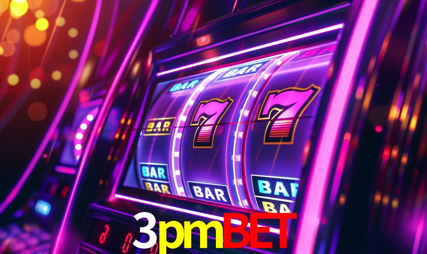 3pm bet paga