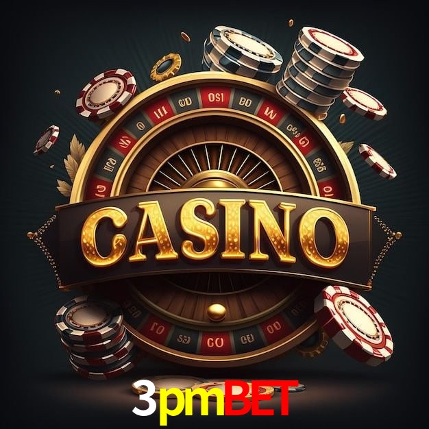 Interface do App 3pmbet