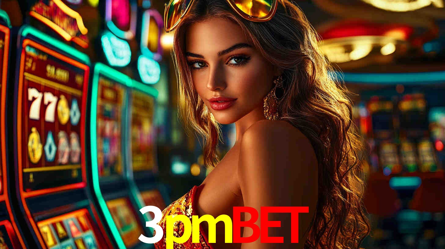 Torneios 3pmbet