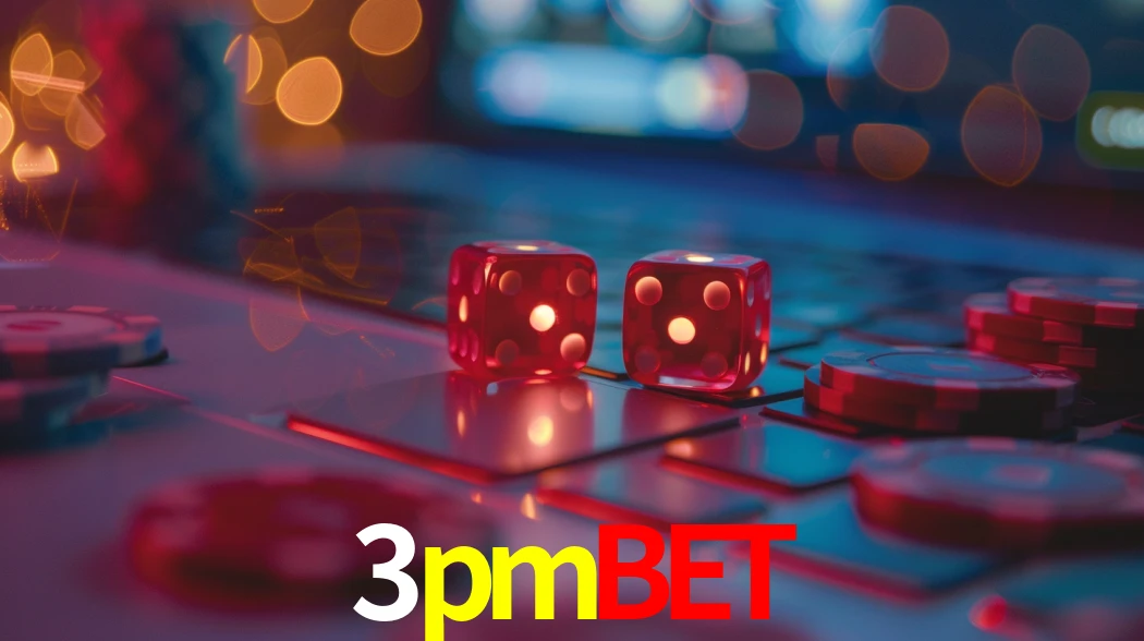 Descubra a Magia dos Jogos de Arcade no 330bet