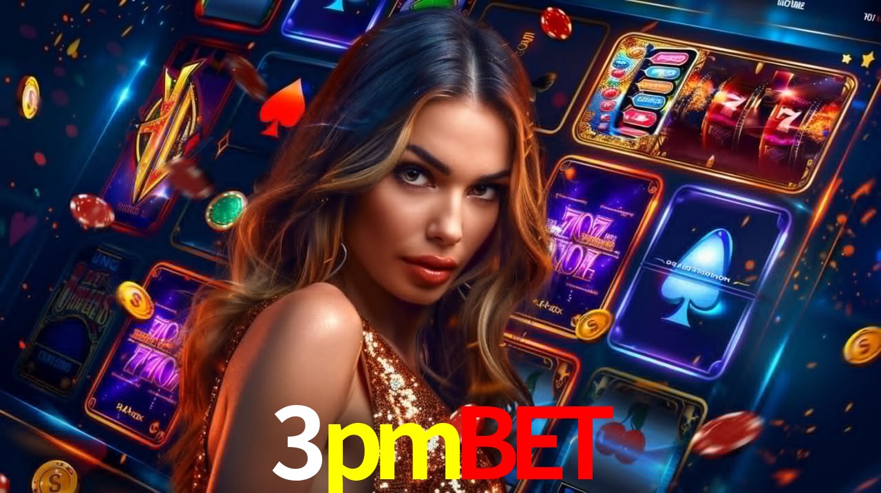 Jogo Spaceman 3pmbet