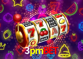 Explorando a Categoria de Eventos em Apostas na 3pmbet