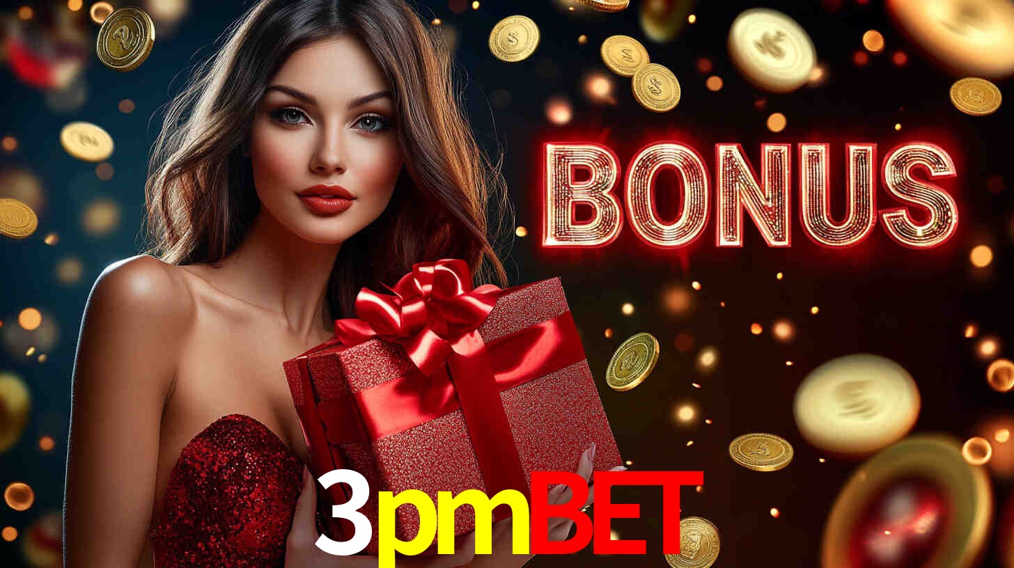 Apostas de Tênis 3pmbet