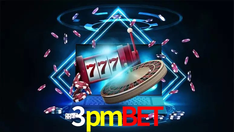 Estatísticas do Jogo 3pmbet