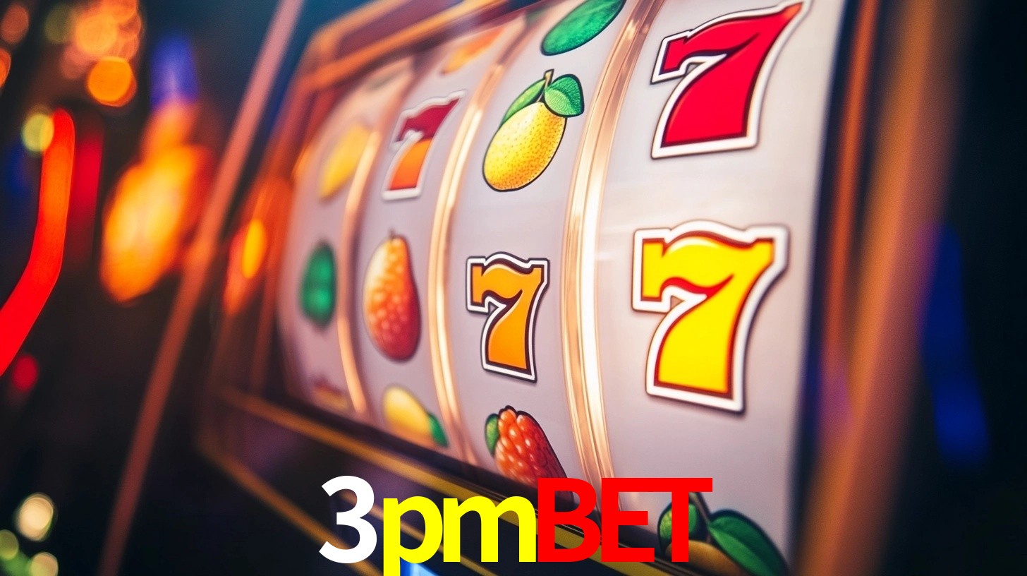 3pmbet