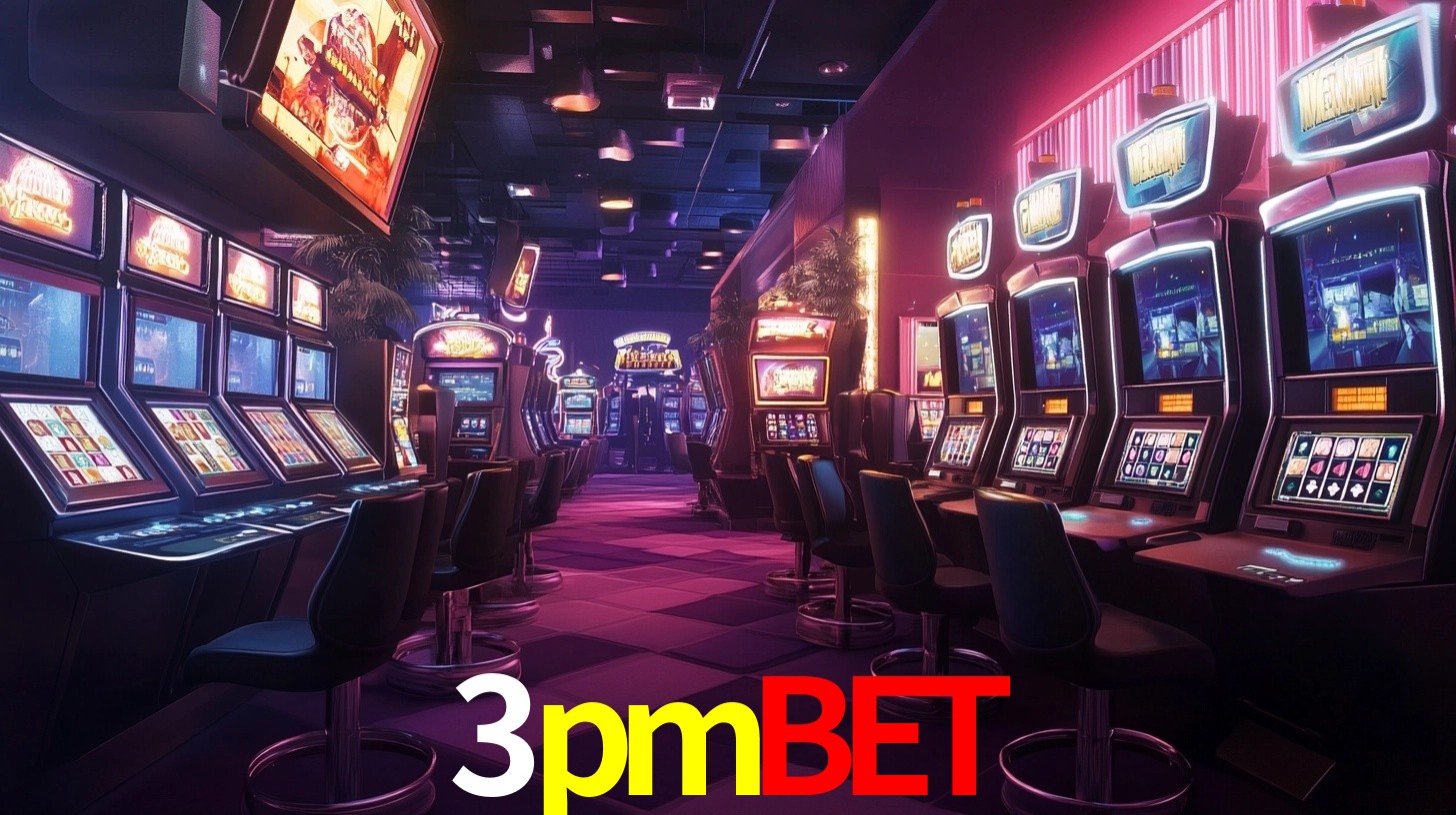 Explore as vantagens do 3pmbet: serviço profissional e confiabilidade