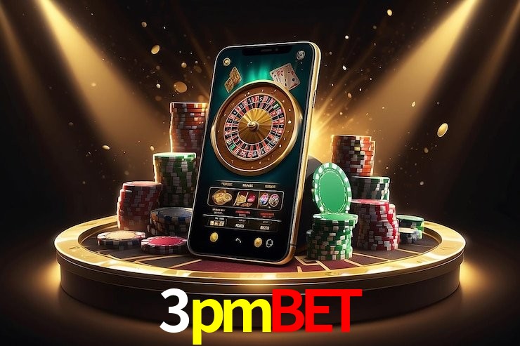 Diretório de Jogos 3pmbet