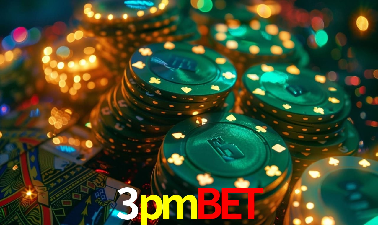 Segurança 2FA 3pmbet