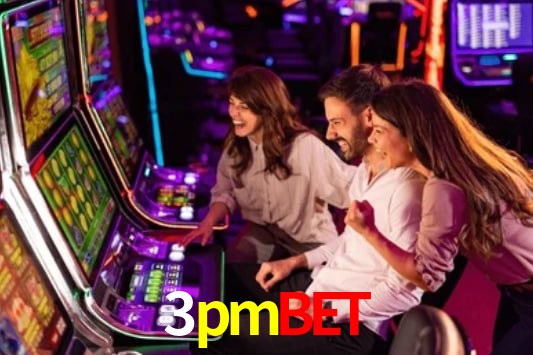 Estatísticas Esportivas 3pmbet