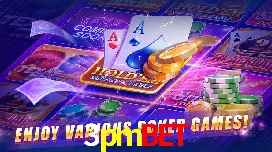 Estatísticas Crash Games 3pmbet