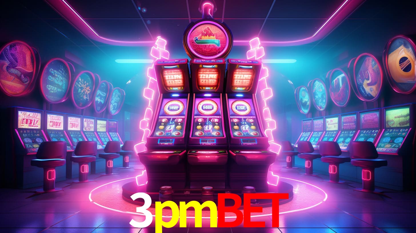3pmbet: Seu Especialista em Apostas Esportivas Brasileiras