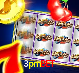 Estatísticas Crash Games 3pmbet
