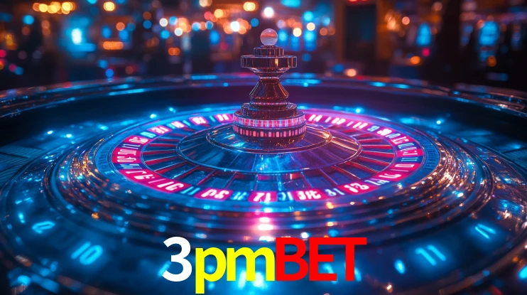 Experimente o Login Seguro Premium no 3pmbet
