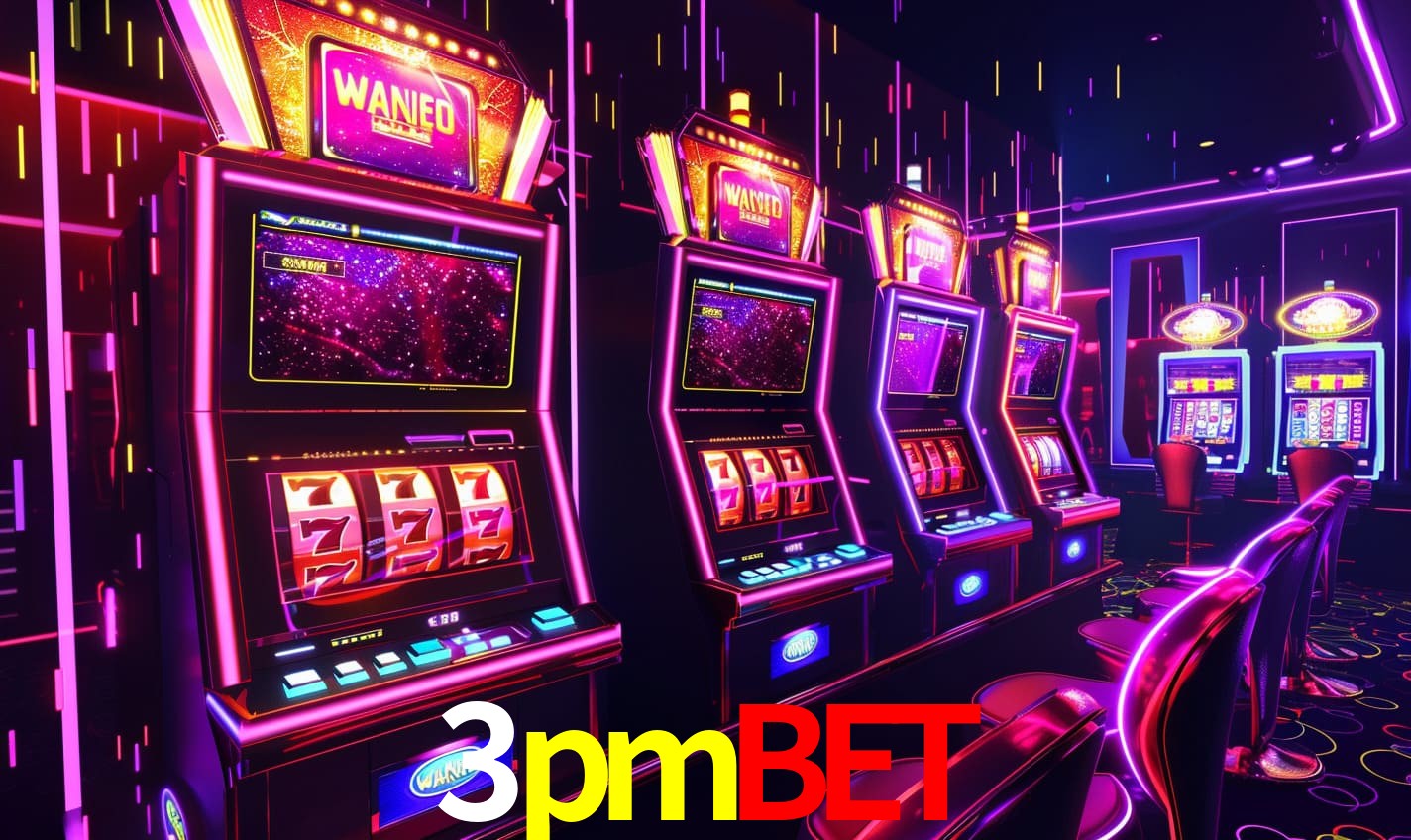 Programa VIP 3pmbet