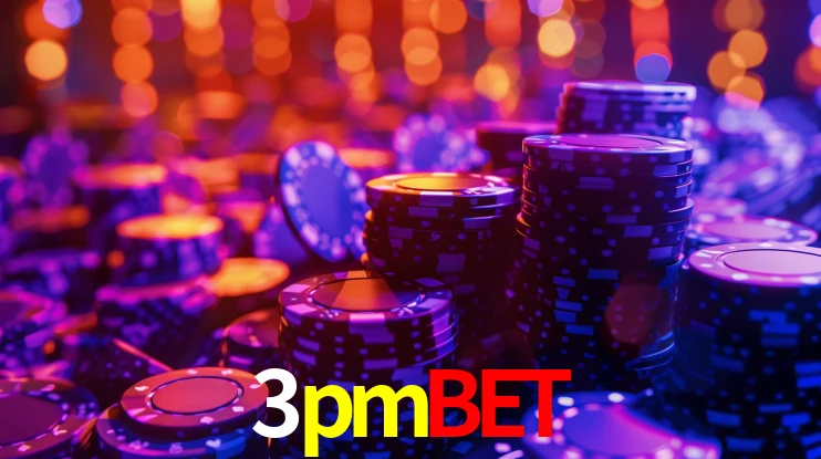 3pmbet
