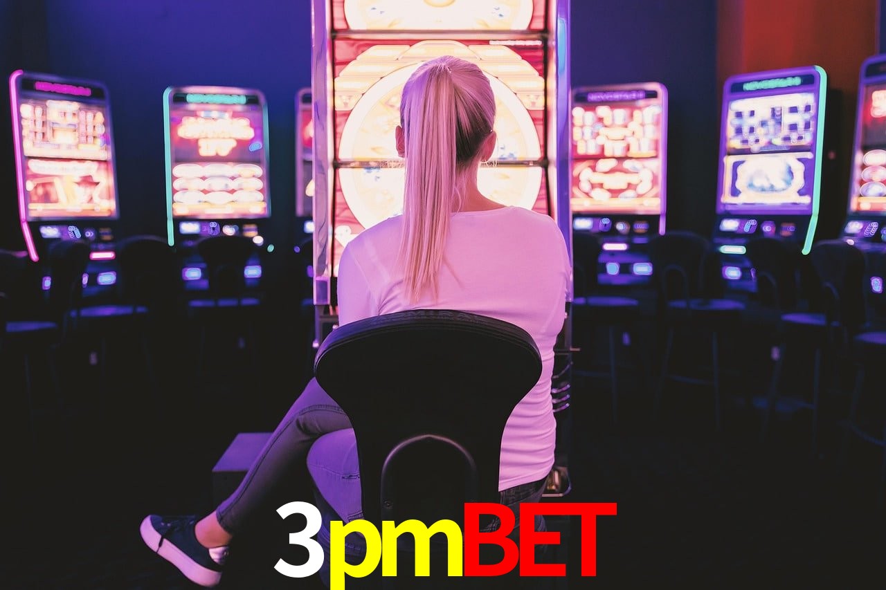 Descubra a Essência do 3pmbet: Nossa História e Compromissos