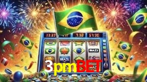 Mesa de Blackjack 3pmbet