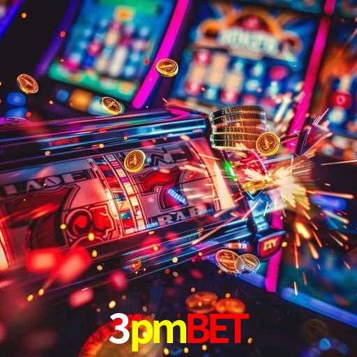 Diretório de Jogos 3pmbet