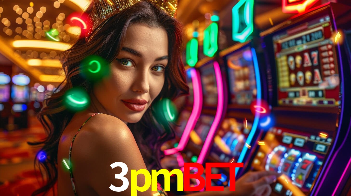 Interface Premium 3pmbet