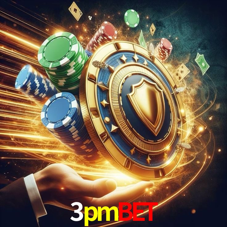 Ofertas Exclusivas 3pmbet