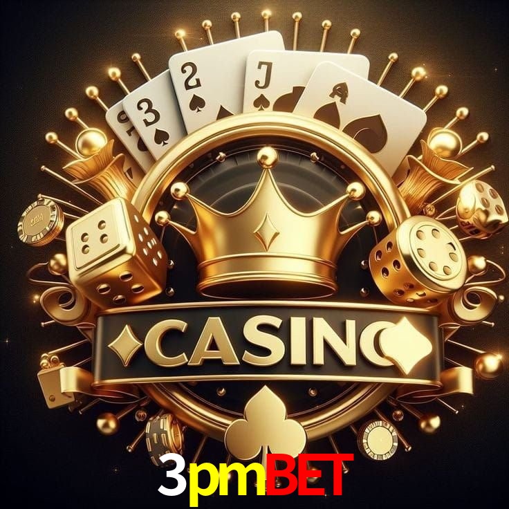 Promoção Relâmpago 3pmbet