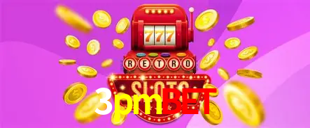 Descubra a Essência do 3pmbet: Nossa História e Compromissos