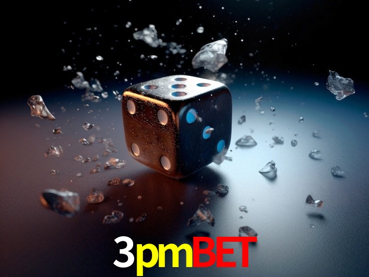 Design Responsivo 3pmbet