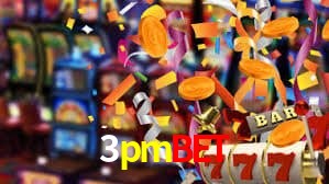3pm bet paga