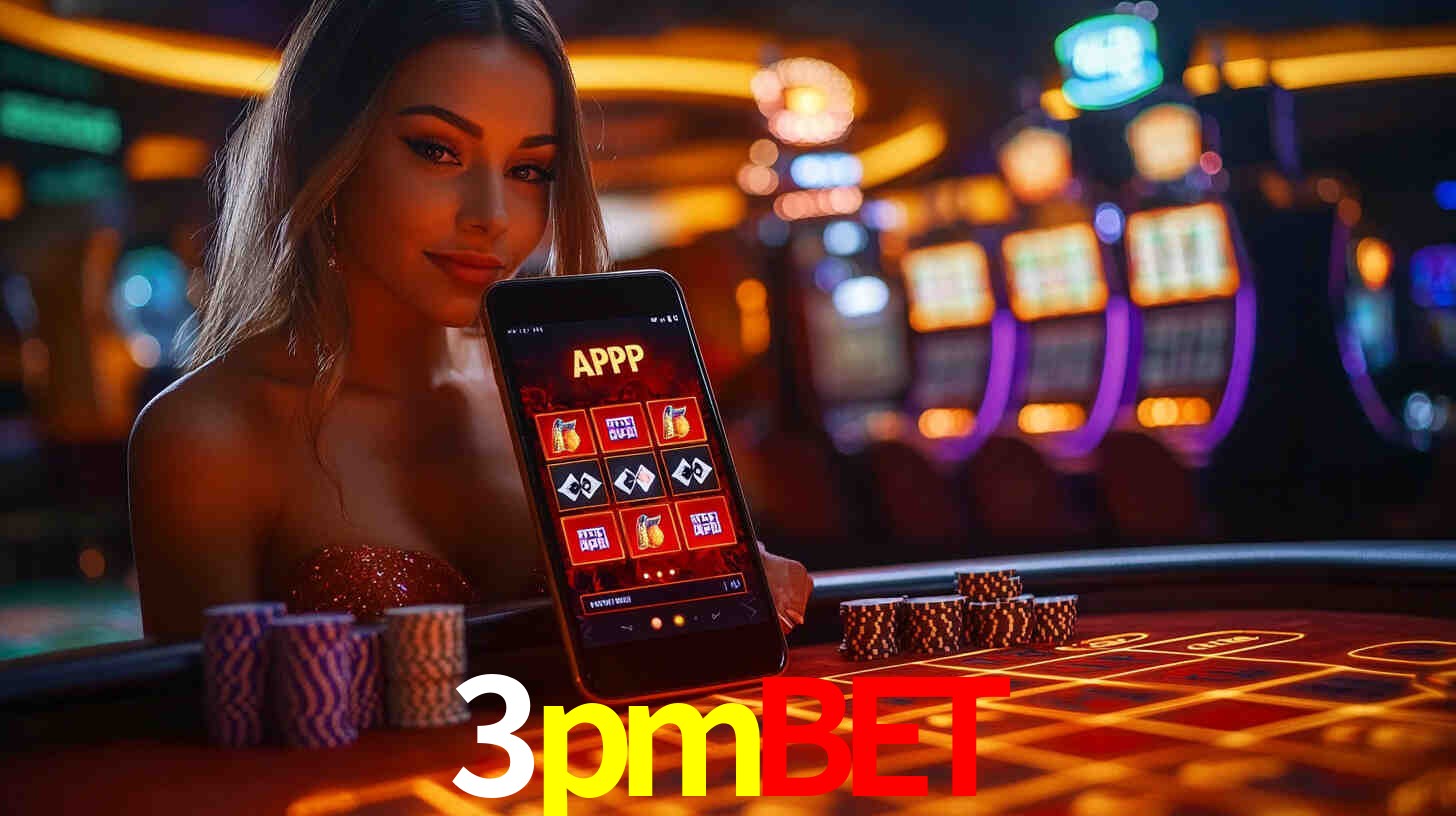 Apostas de Basquete 3pmbet