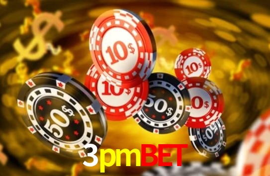 Benefícios da Conta 3pmbet