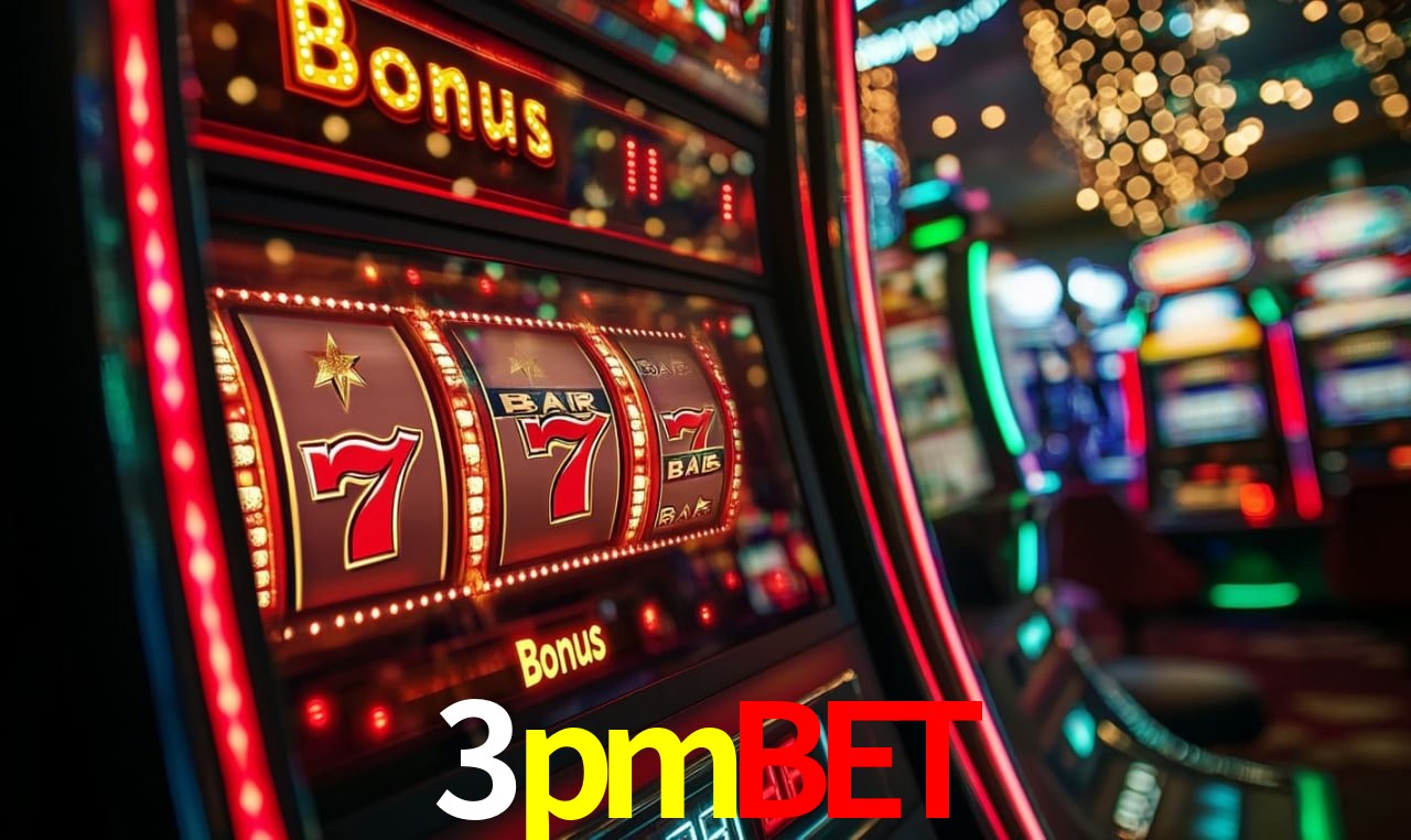 PIX Instantâneo 3pmbet