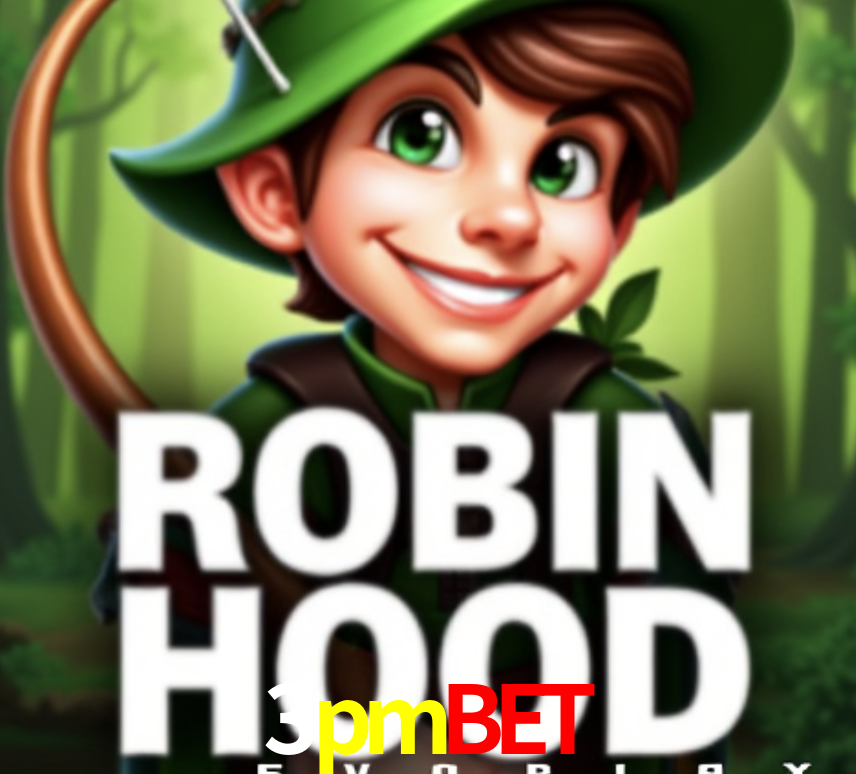 Desvendando o Mundo dos Jogos Virtuais na 3pmbet
